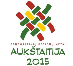 etnografiniu-regionu-metai-logo-e1421177483472
