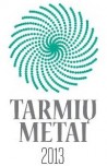 TarmiuM-Front-small